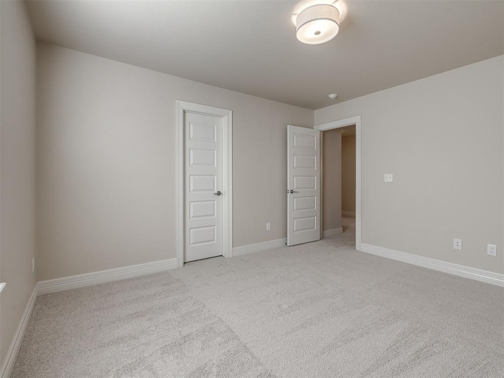 2040 Asaro Way Property Photo 38