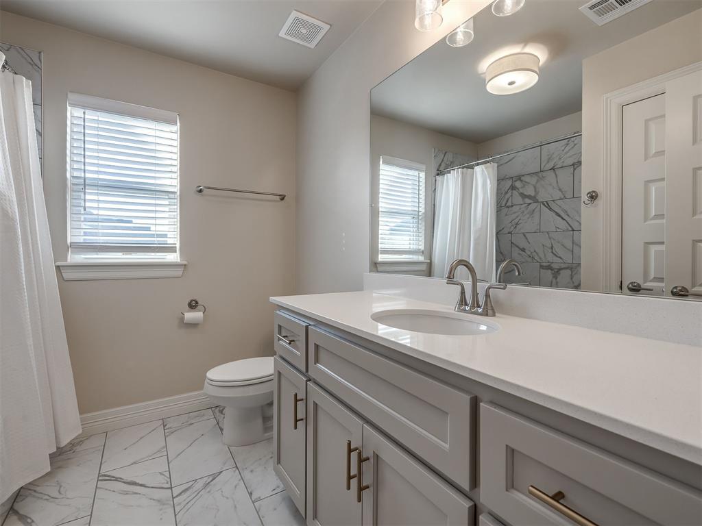 2040 Asaro Way Property Photo 39