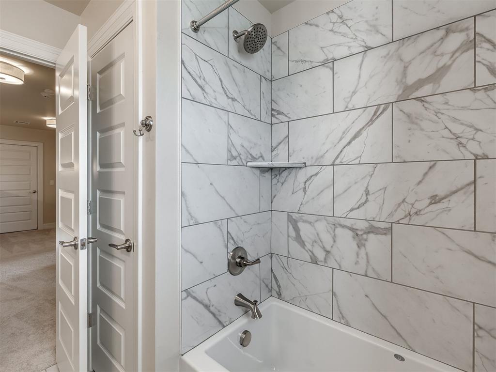 2040 Asaro Way Property Photo 40
