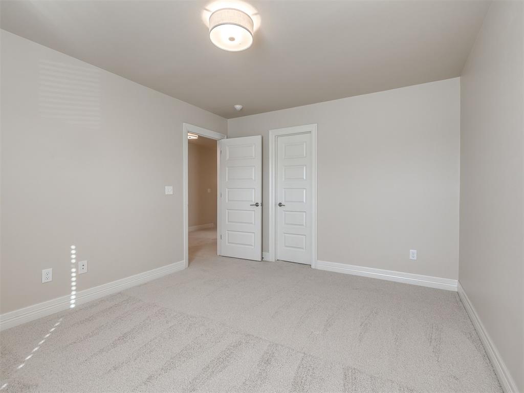 2040 Asaro Way Property Photo 41