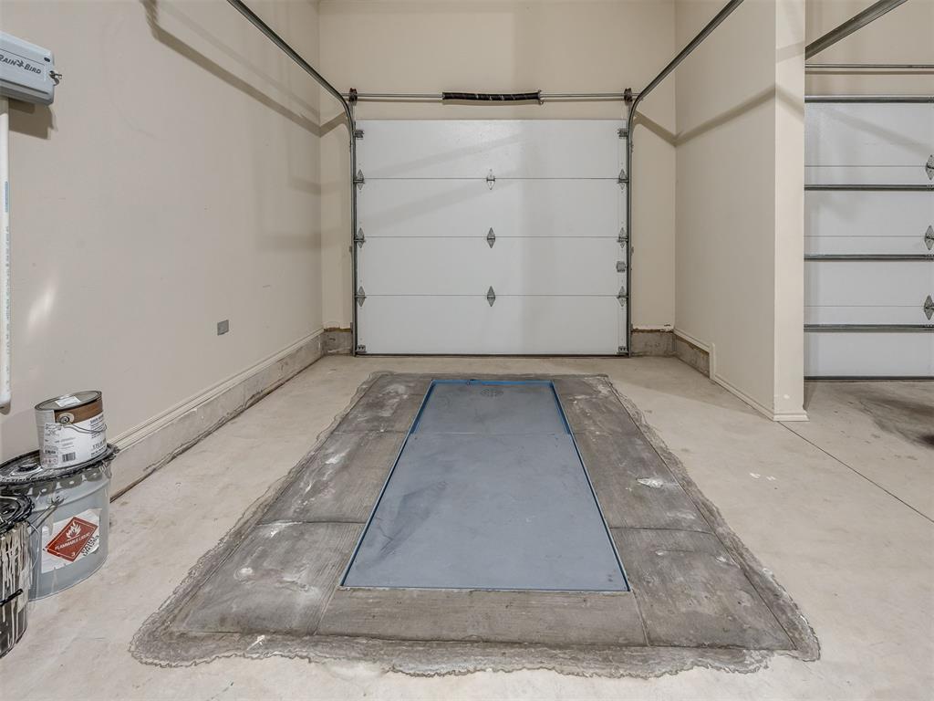 2040 Asaro Way Property Photo 42