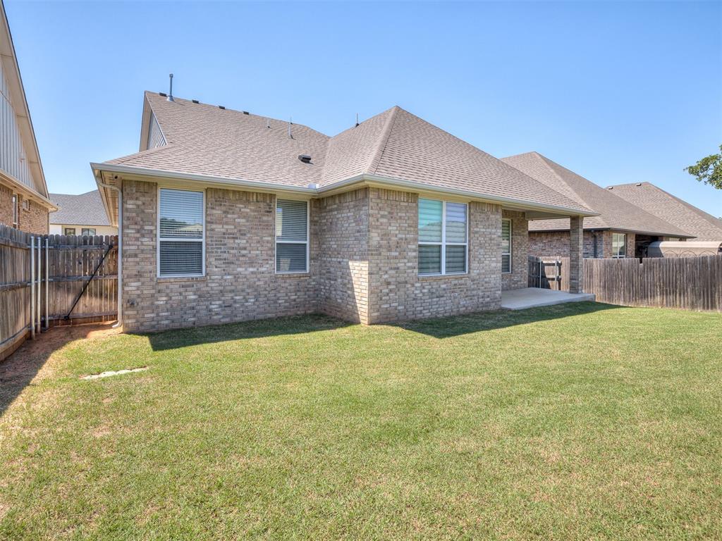 2040 Asaro Way Property Photo 43