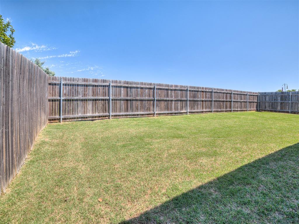 2040 Asaro Way Property Photo 44