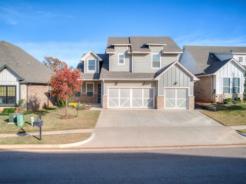 2040 Asaro Way Property Photo 45