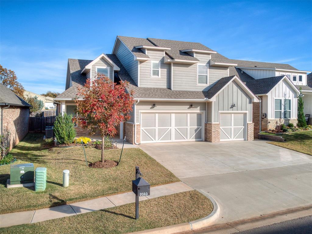 2040 Asaro Way Property Photo 46