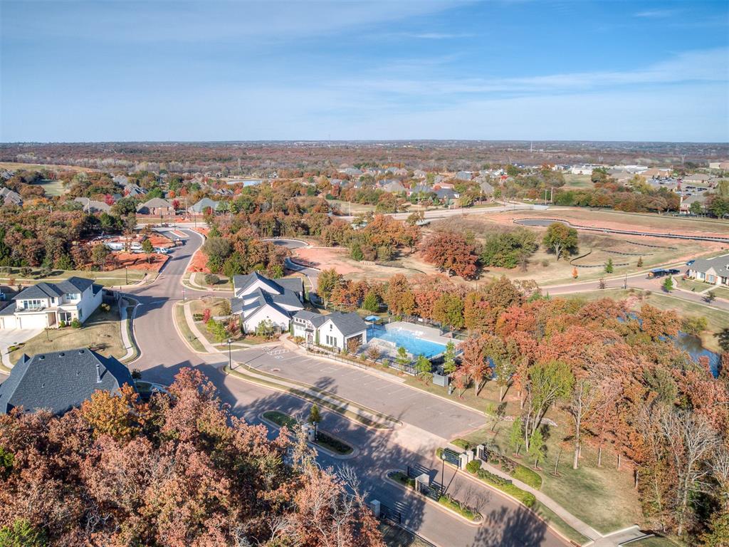 2040 Asaro Way Property Photo 48