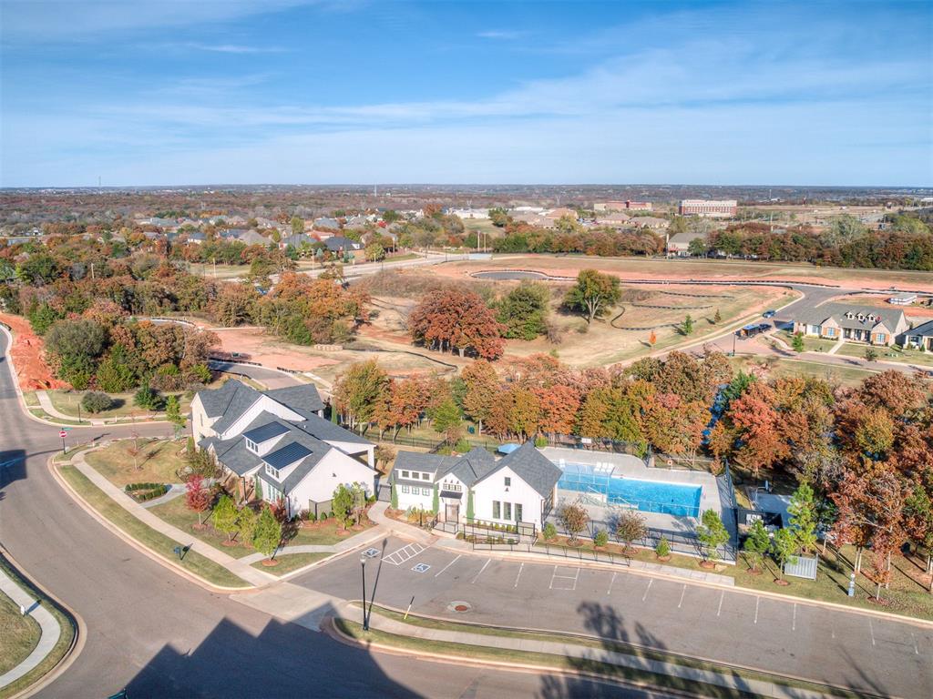 2040 Asaro Way Property Photo 49