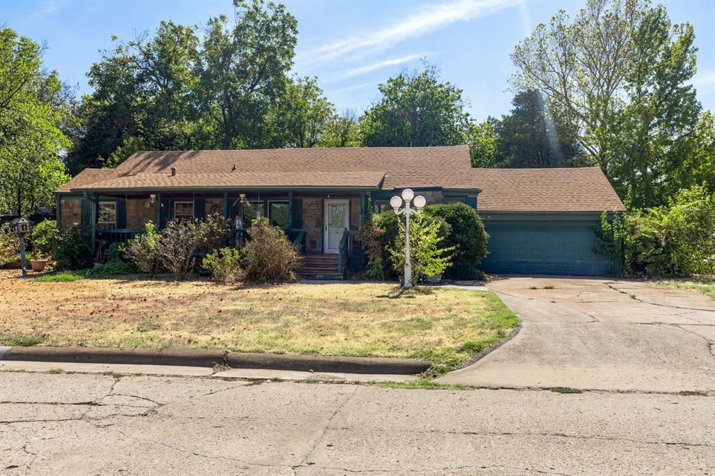 1004 Nw Laird Avenue Property Photo 1