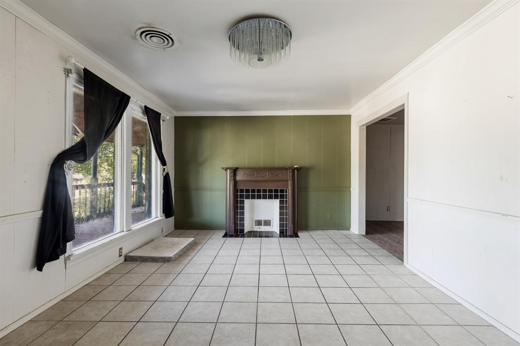 1004 Nw Laird Avenue Property Photo 3