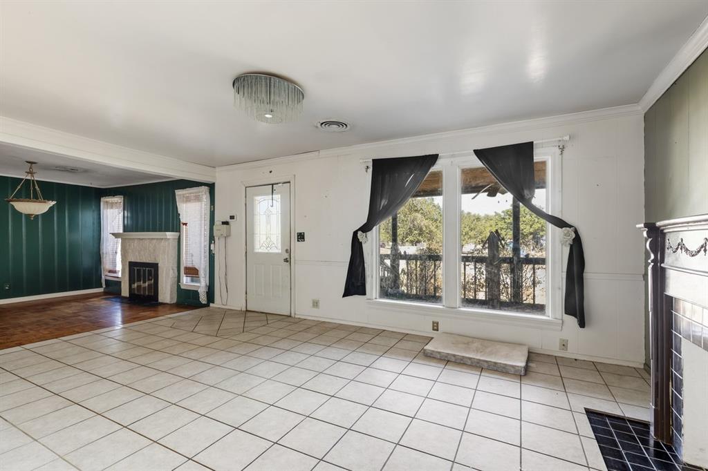 1004 Nw Laird Avenue Property Photo 4