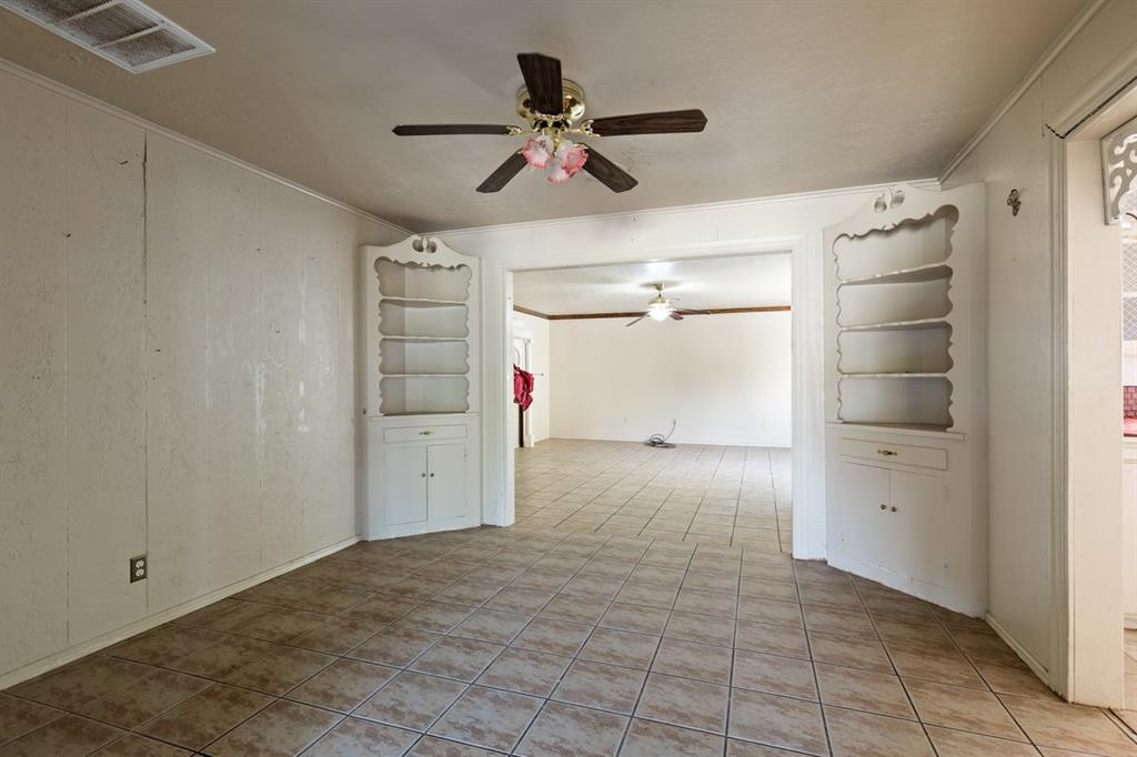 1004 Nw Laird Avenue Property Photo 5