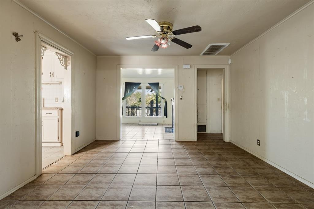 1004 Nw Laird Avenue Property Photo 6