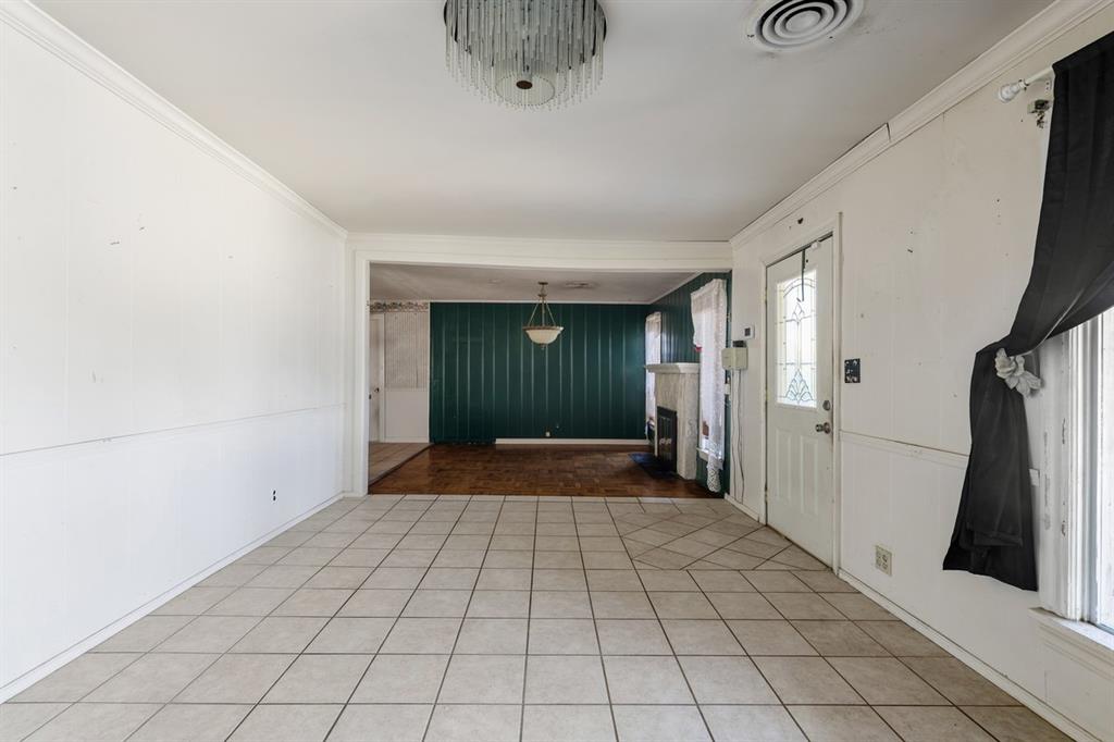 1004 Nw Laird Avenue Property Photo 9