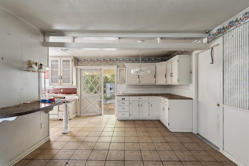 1004 Nw Laird Avenue Property Photo 10