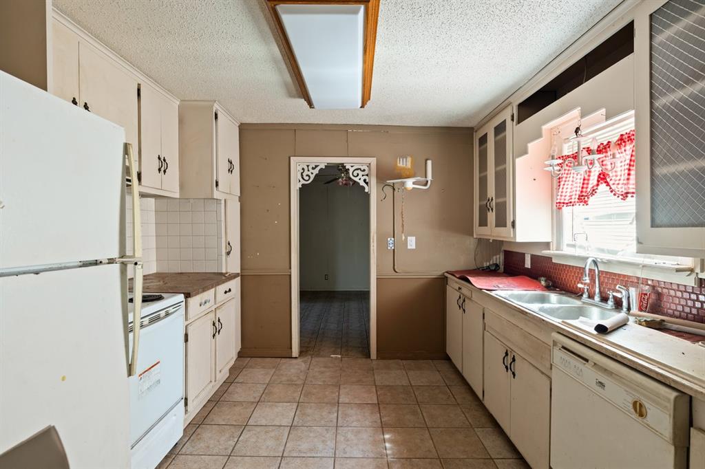 1004 Nw Laird Avenue Property Photo 11