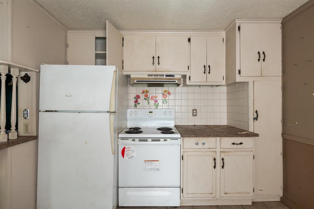 1004 Nw Laird Avenue Property Photo 12