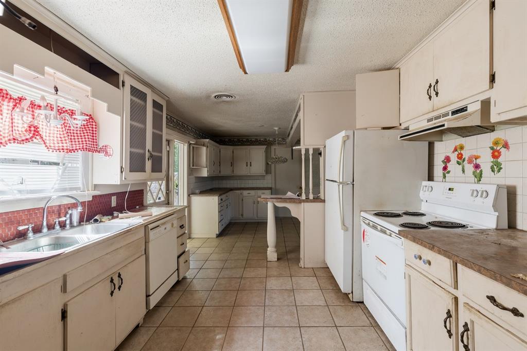 1004 Nw Laird Avenue Property Photo 13