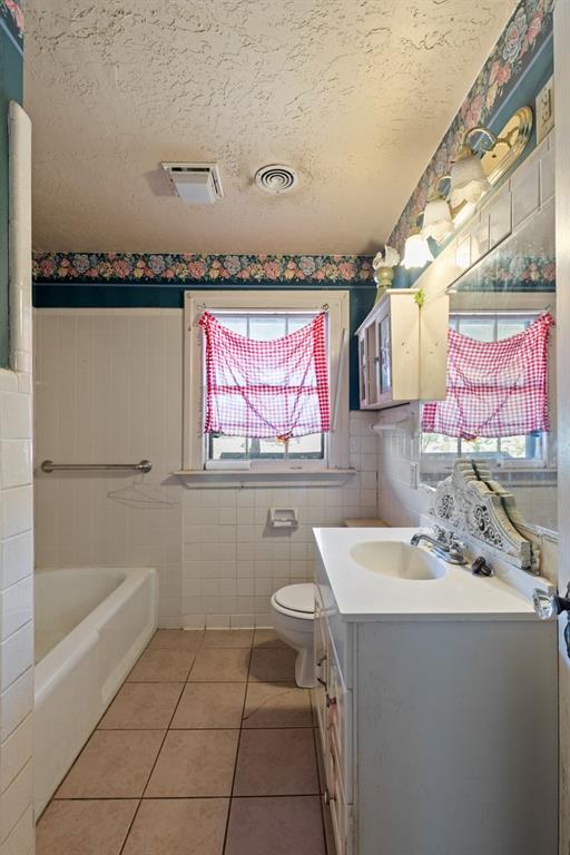 1004 Nw Laird Avenue Property Photo 14
