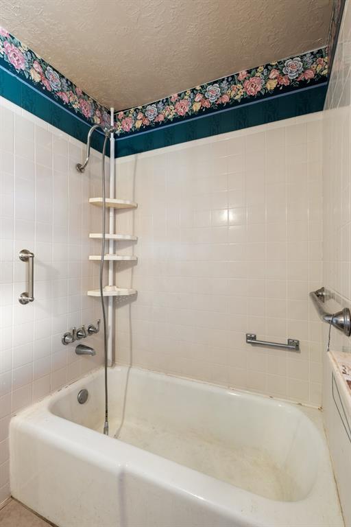 1004 Nw Laird Avenue Property Photo 15
