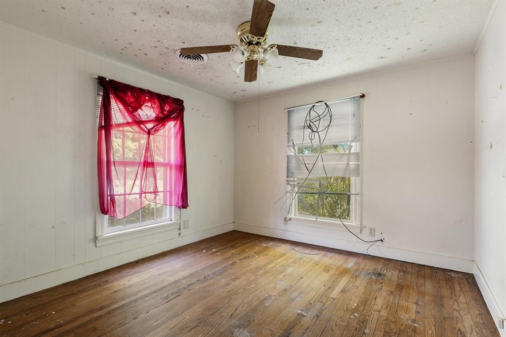1004 Nw Laird Avenue Property Photo 16