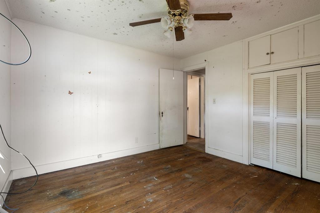 1004 Nw Laird Avenue Property Photo 17