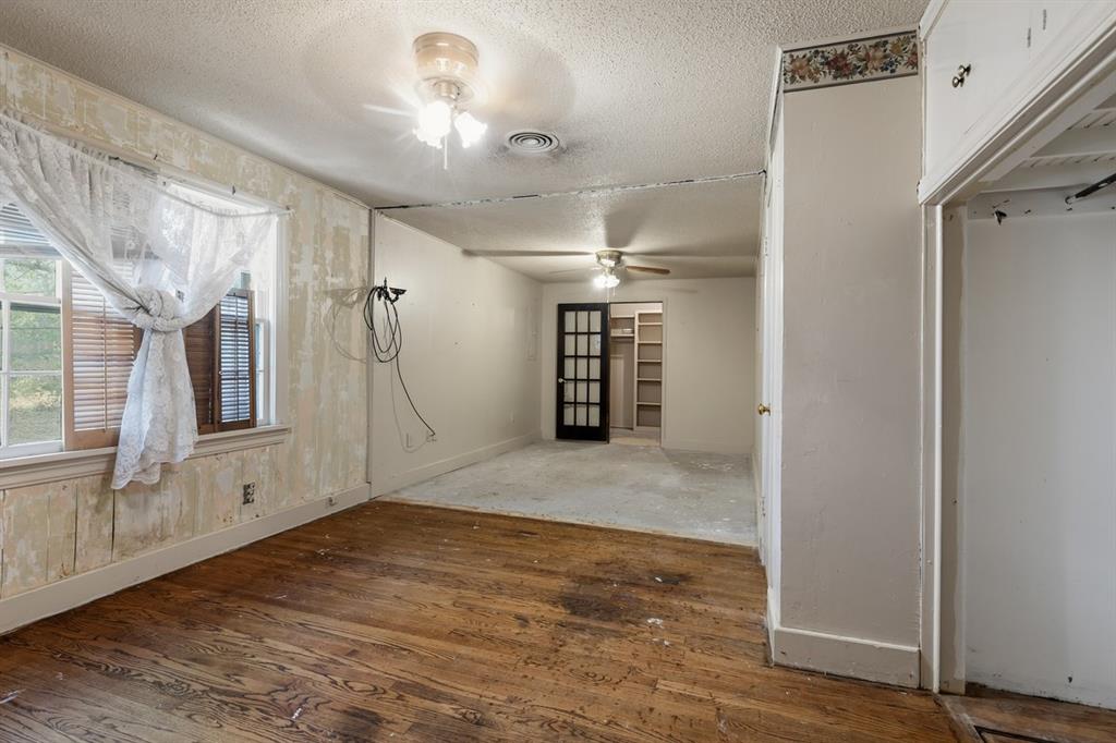 1004 Nw Laird Avenue Property Photo 18