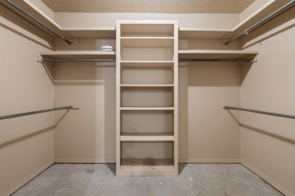 1004 Nw Laird Avenue Property Photo 19