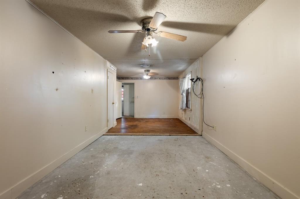 1004 Nw Laird Avenue Property Photo 20