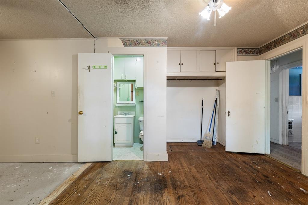 1004 Nw Laird Avenue Property Photo 21