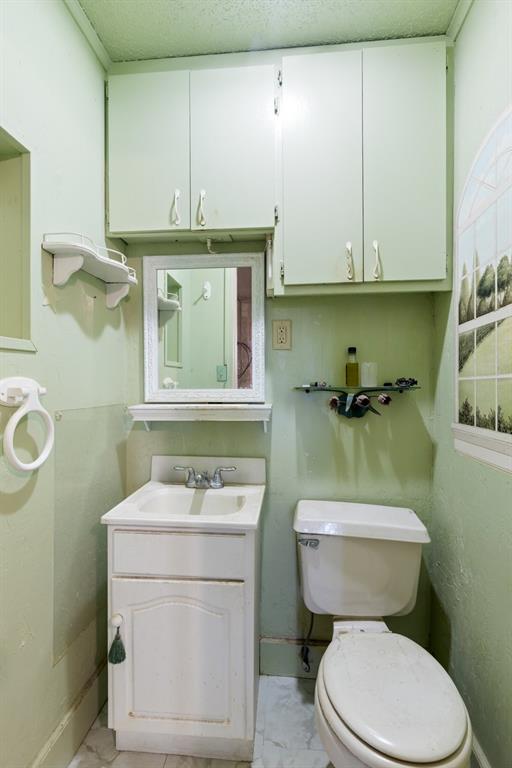 1004 Nw Laird Avenue Property Photo 22