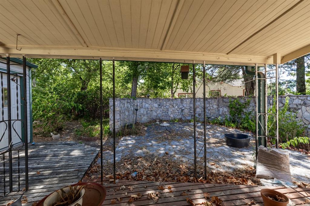 1004 Nw Laird Avenue Property Photo 23