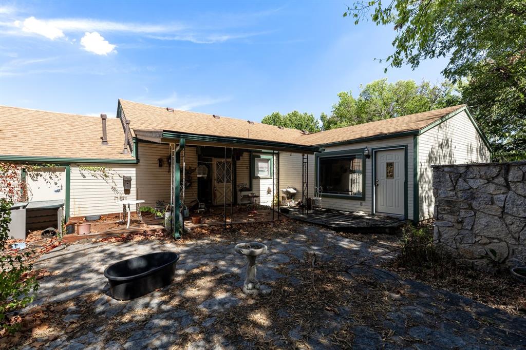 1004 Nw Laird Avenue Property Photo 24