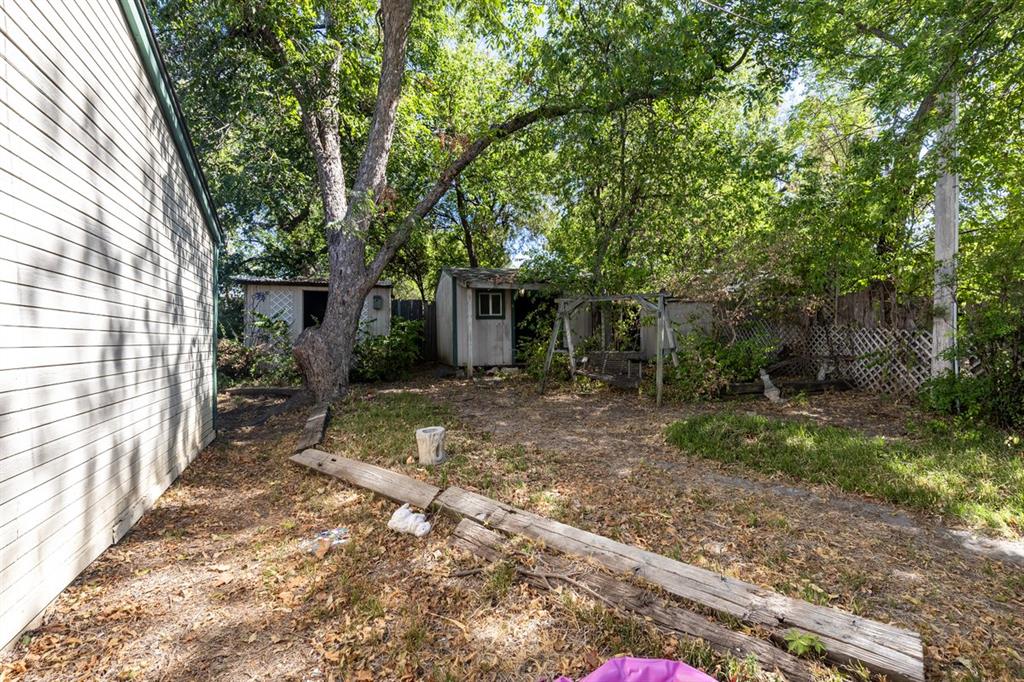 1004 Nw Laird Avenue Property Photo 25