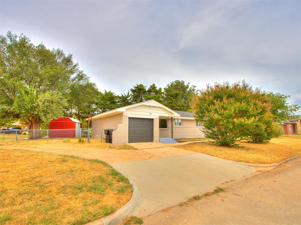 700 Butler Street Property Photo 2