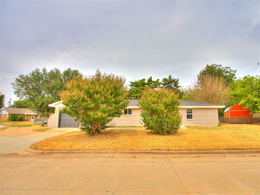 700 Butler Street Property Photo 5