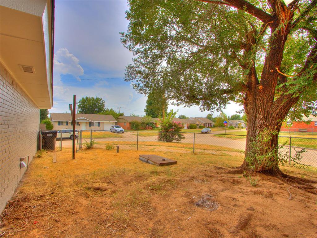 700 Butler Street Property Photo 6