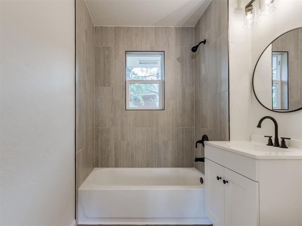 700 Butler Street Property Photo 10
