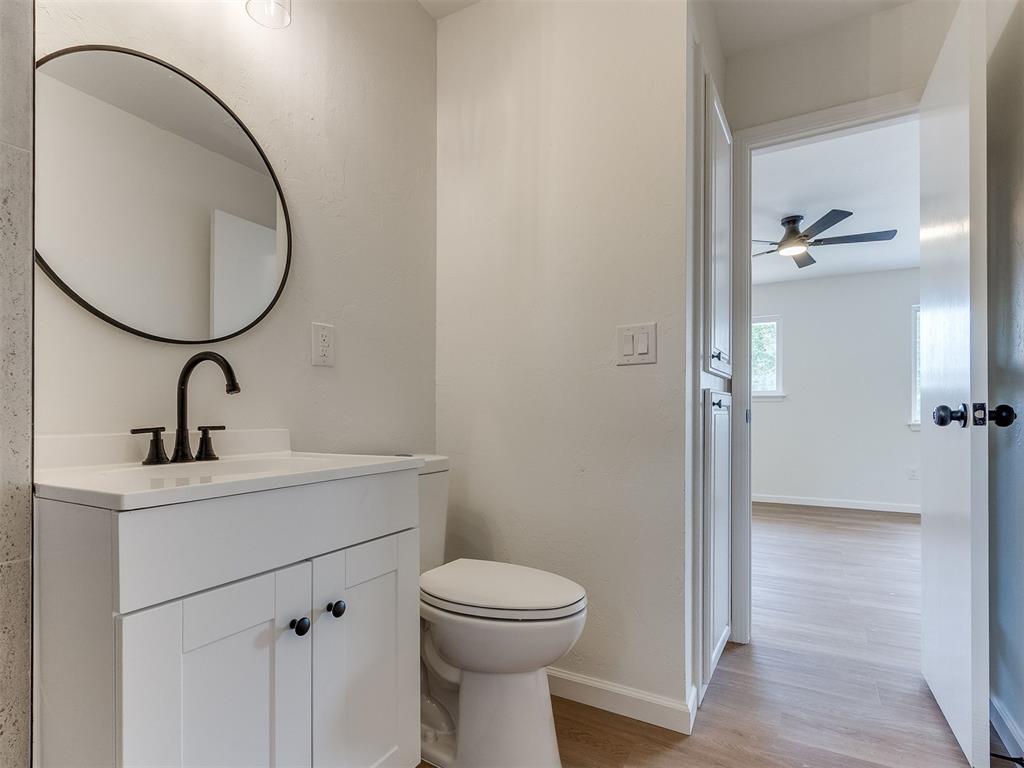 700 Butler Street Property Photo 11