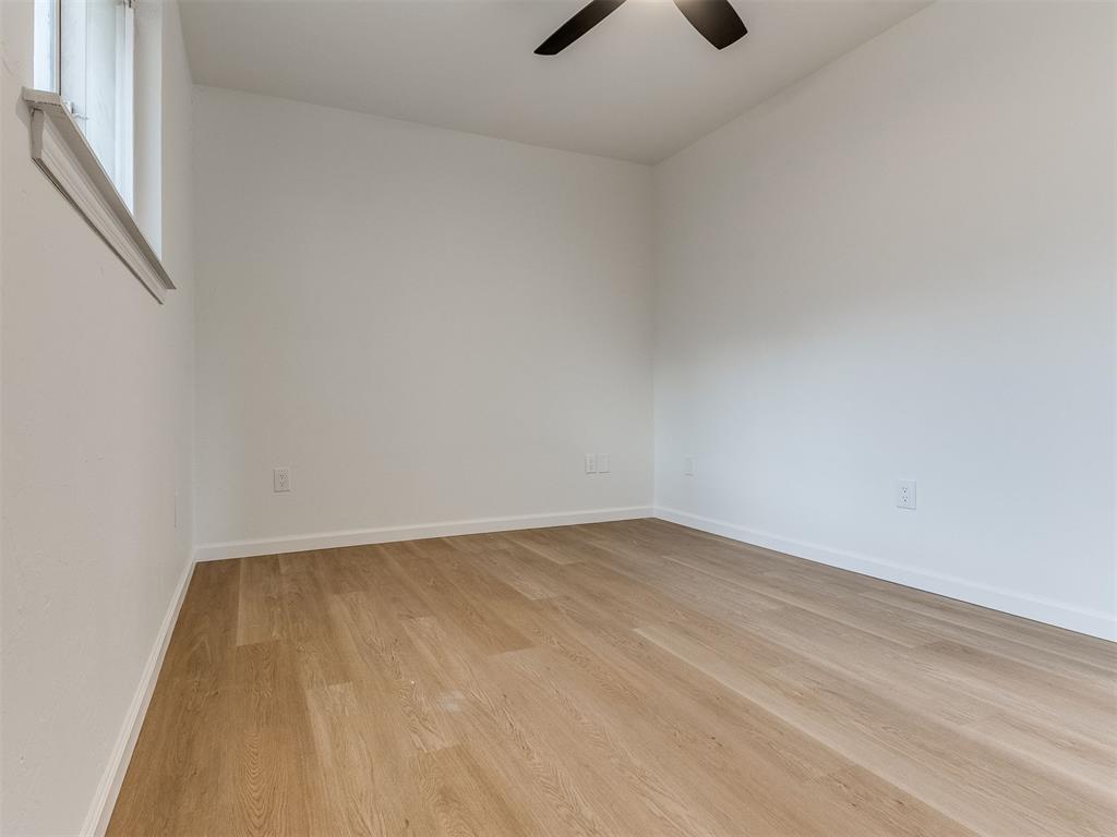 700 Butler Street Property Photo 12
