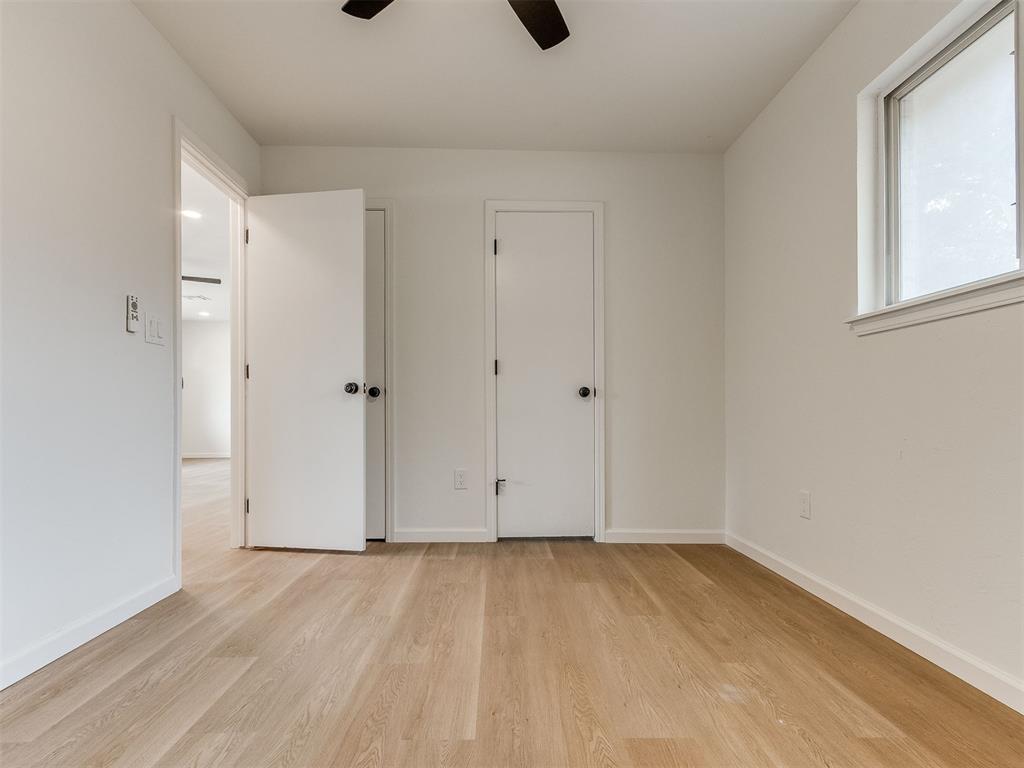 700 Butler Street Property Photo 13