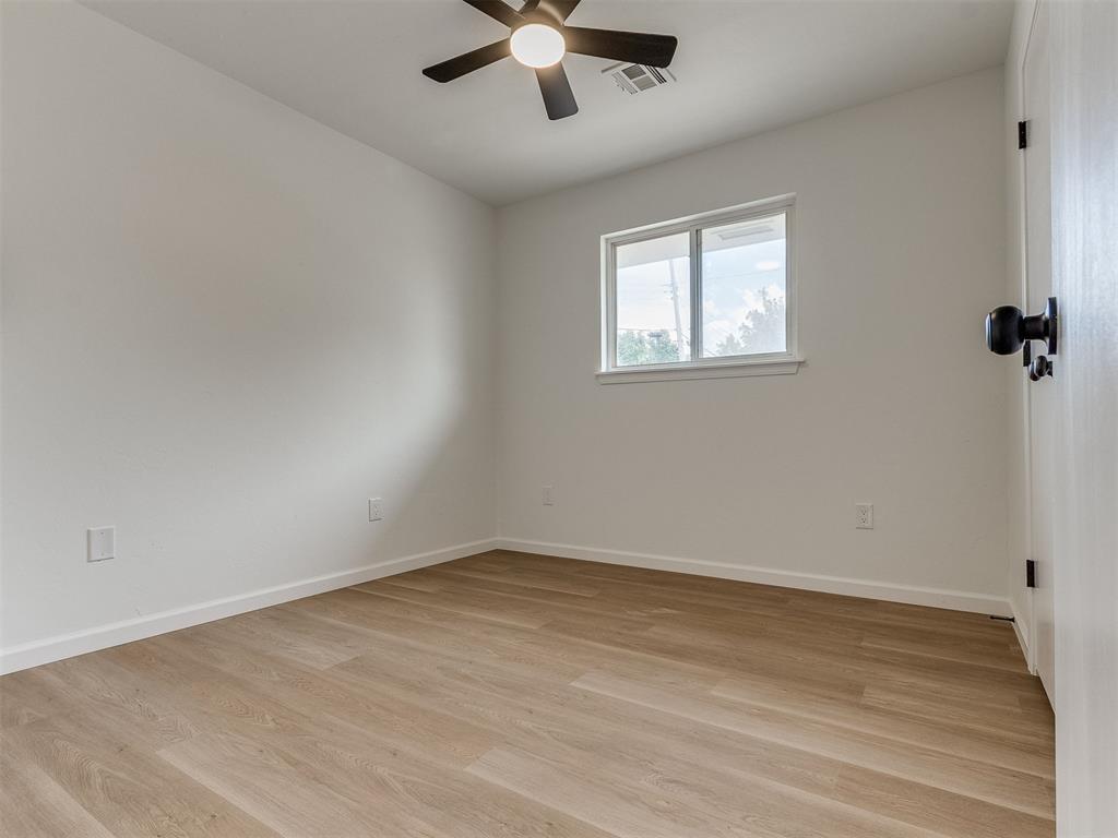 700 Butler Street Property Photo 14