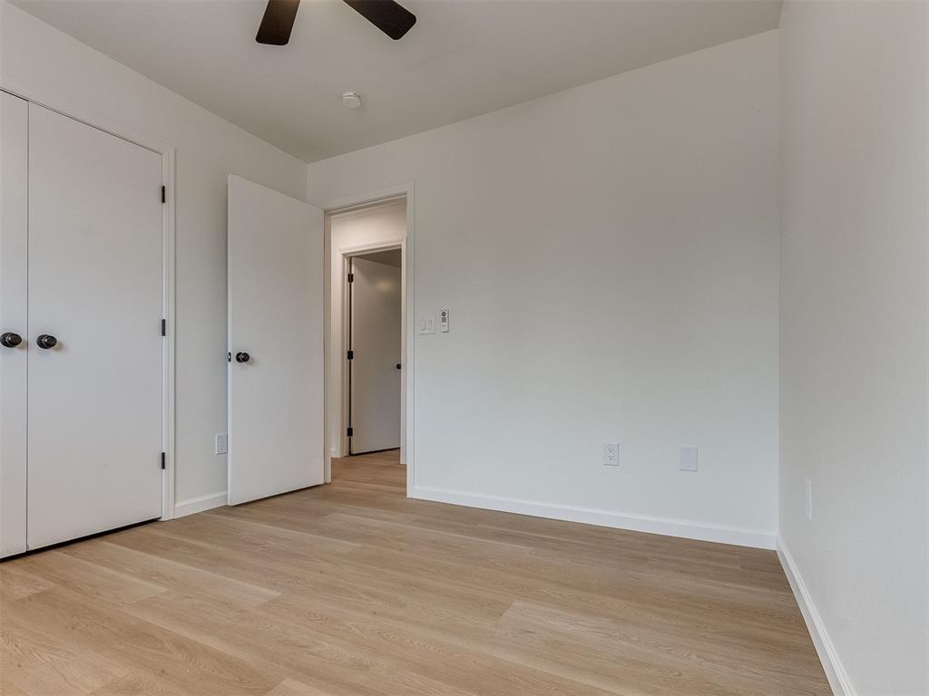700 Butler Street Property Photo 15