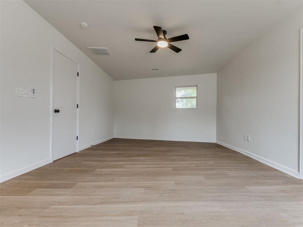 700 Butler Street Property Photo 16