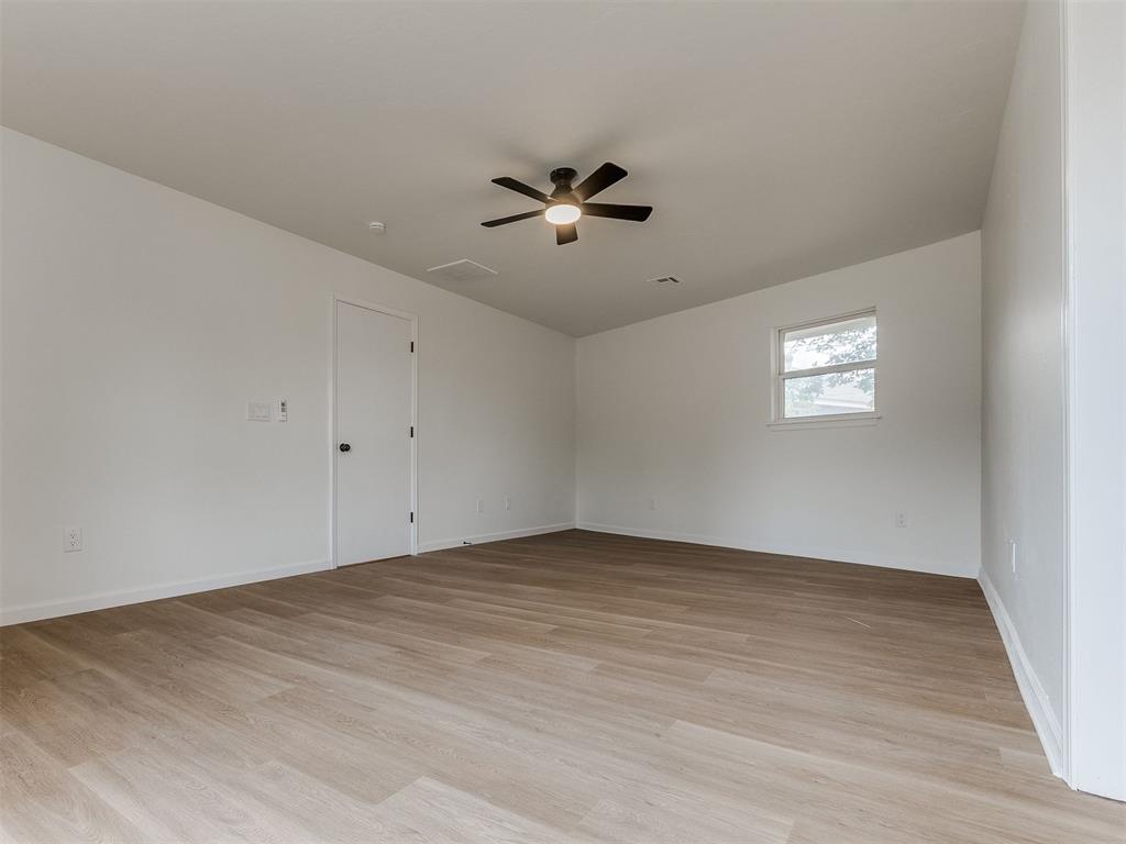 700 Butler Street Property Photo 17