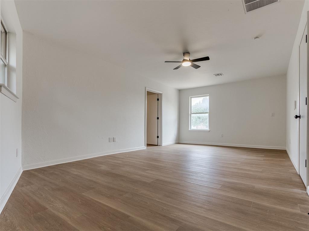 700 Butler Street Property Photo 18