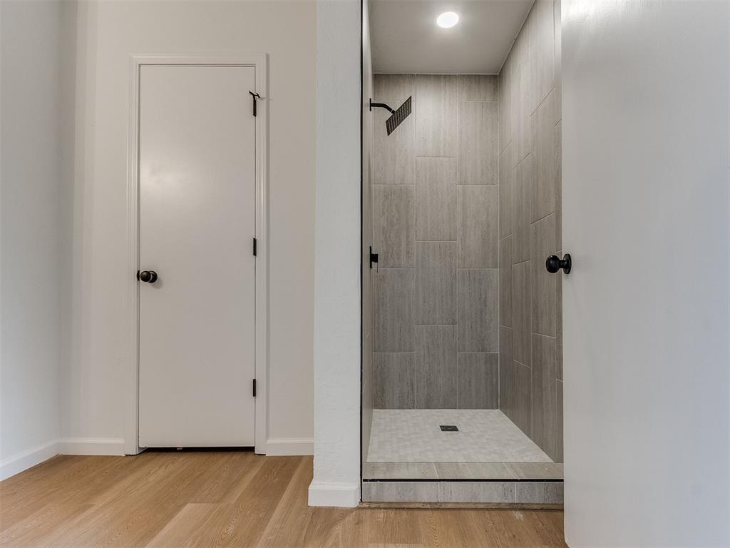 700 Butler Street Property Photo 19