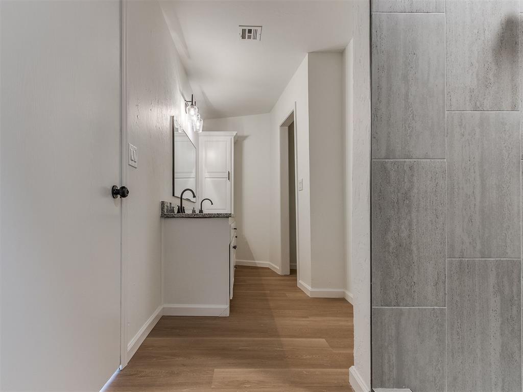 700 Butler Street Property Photo 20
