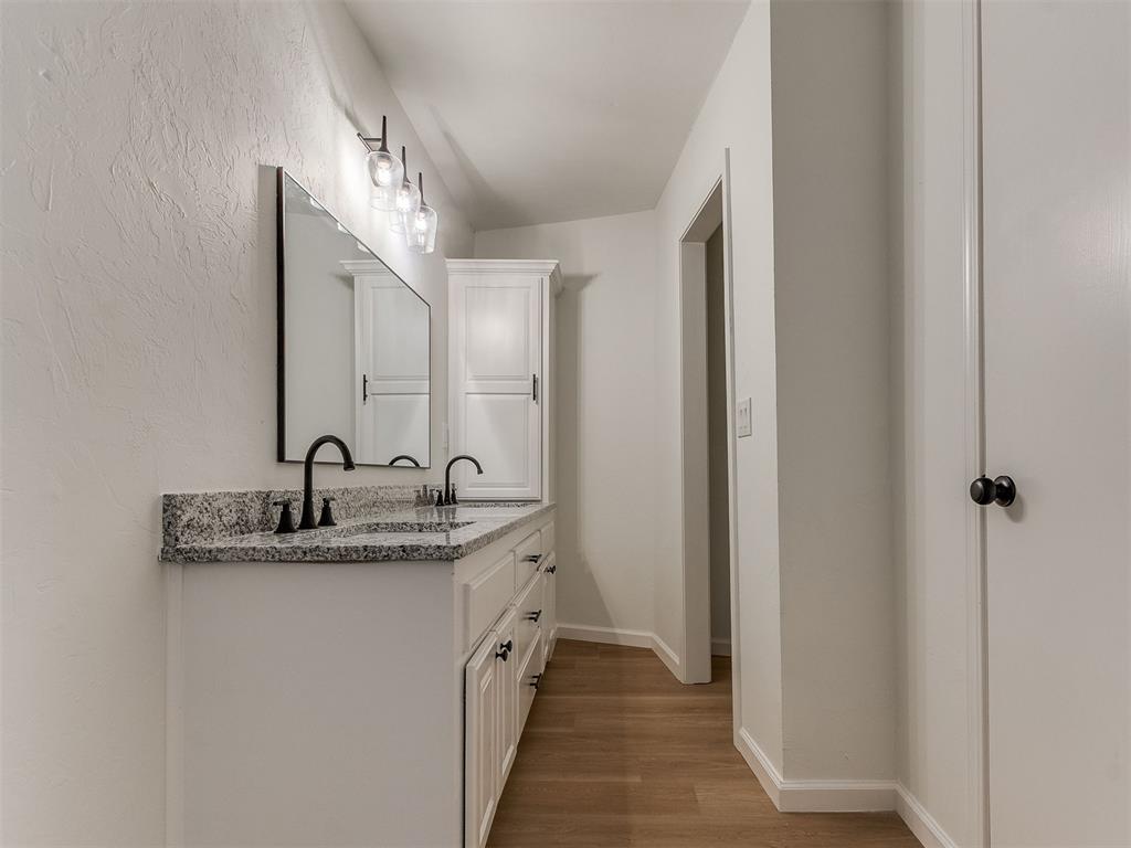 700 Butler Street Property Photo 21