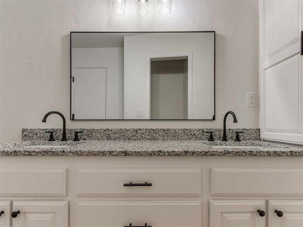 700 Butler Street Property Photo 22