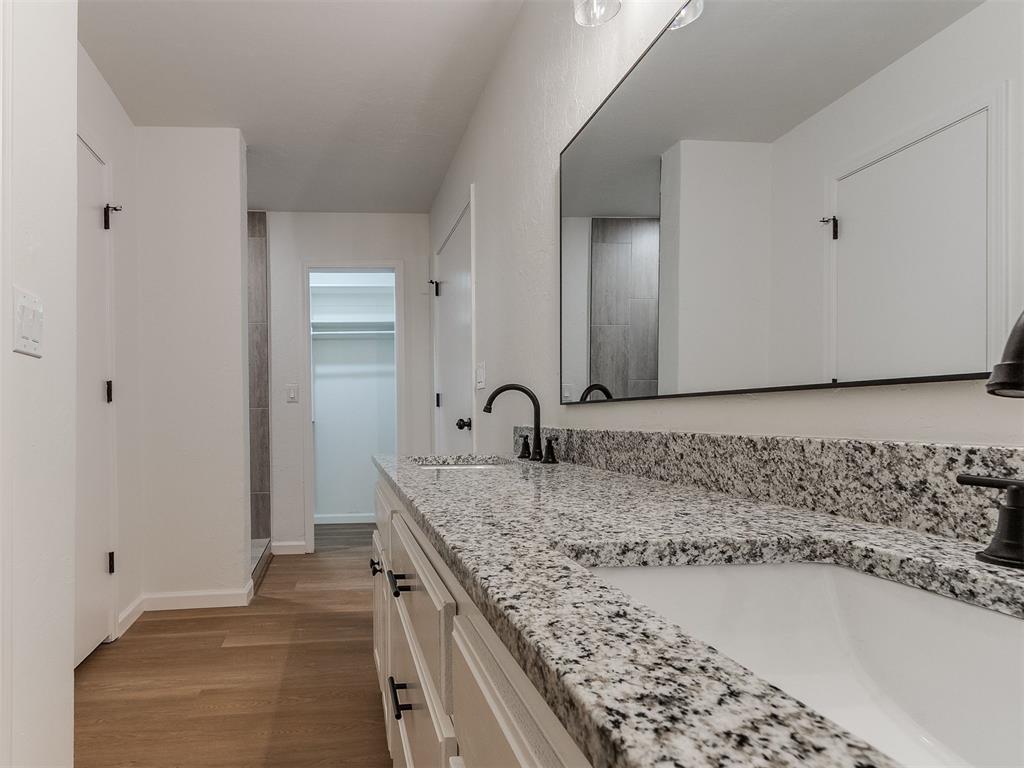 700 Butler Street Property Photo 23